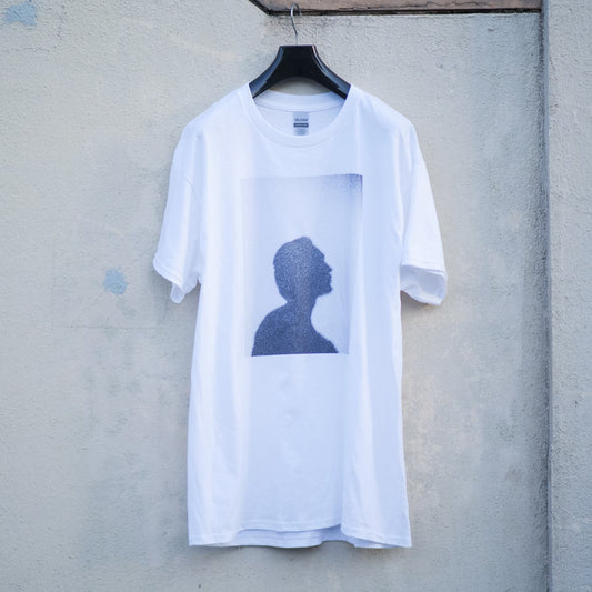 JOHNNIVAN 2022 (T-Shirts_WHITE)