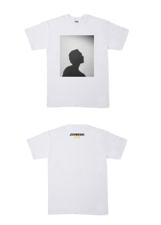 JOHNNIVAN 2022 (T-Shirts_WHITE)