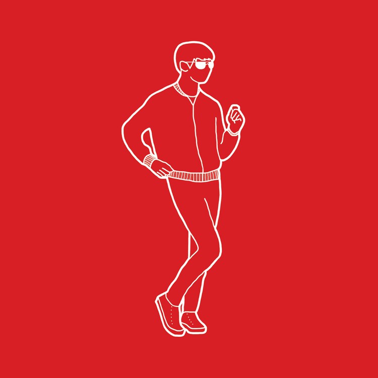Pilot (CD)