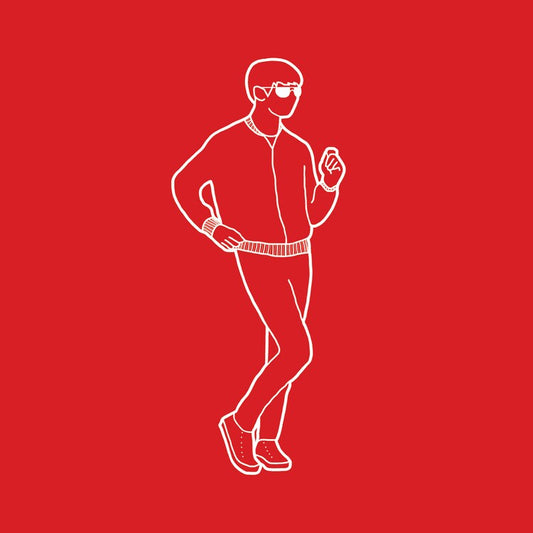 Pilot (CD)